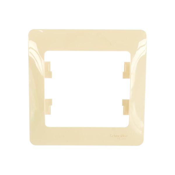 schneider-electric-1-mestnaya-glossa-bezhevaya-sche-gsl000201