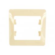 schneider-electric-1-mestnaya-glossa-bezhevaya-sche-gsl000201