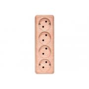 universal-olimp-4-aya-b-z-sosna-1174