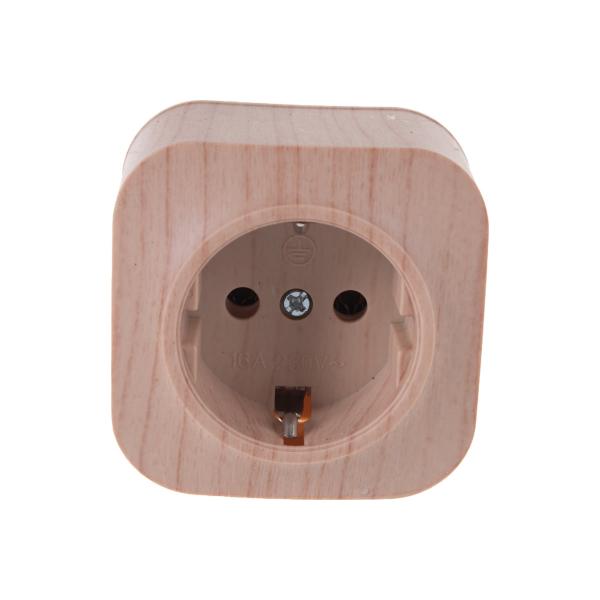 ionich-s-z-sosna-1444