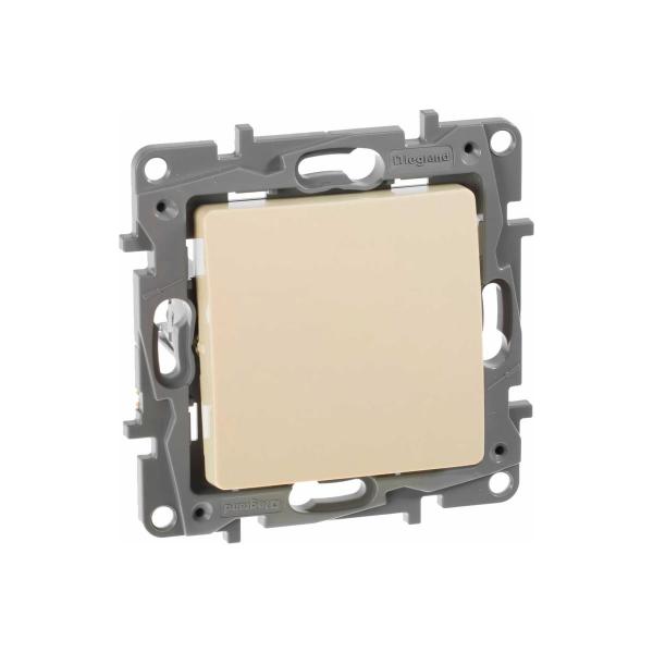 legrand-1-klavishnyj-sp-etika-10ax-bezvintovye-zazhimy-slonovaya-kost-leg-672301