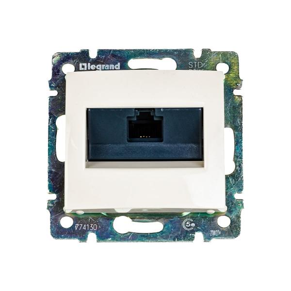 legrand-valena-774130