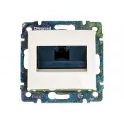 legrand-valena-774130