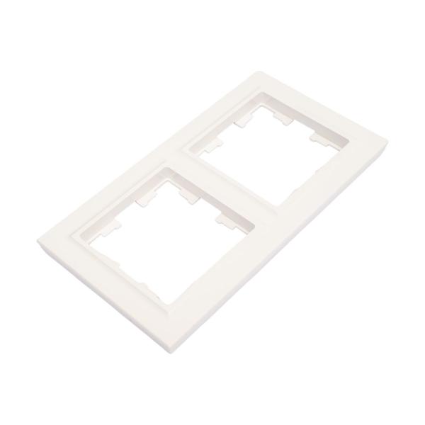 iek-brite-ru-2-brb-belyj-br-m22-k01