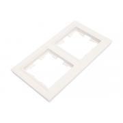 iek-brite-ru-2-brb-belyj-br-m22-k01