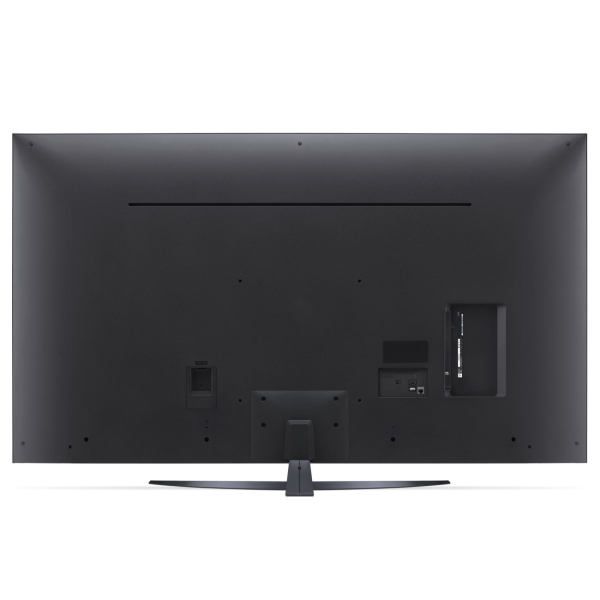lg-55ur81006lj-4