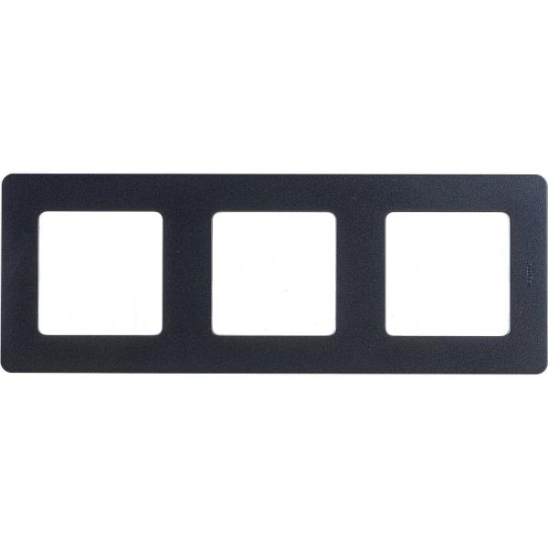 legrand-3-posta-inspiria-antratsit-673953