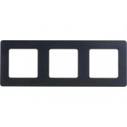 legrand-3-posta-inspiria-antratsit-673953