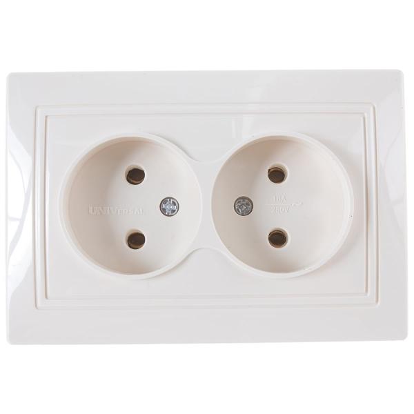 universal-sevil-slonovaya-kost-ivory-b-s0102