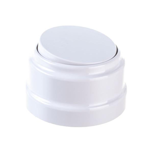 bylectrica-a110-2201-10a-otkrytoj-ustanovki-seriya-retro-belyj-a110-2201