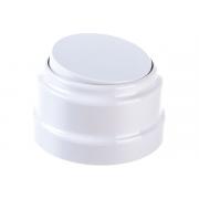 bylectrica-a110-2201-10a-otkrytoj-ustanovki-seriya-retro-belyj-a110-2201