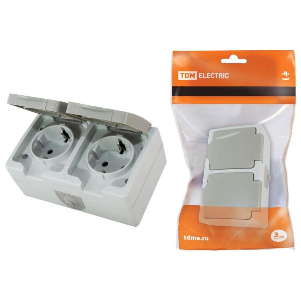 tdm-vuoksa-sq1803-0008