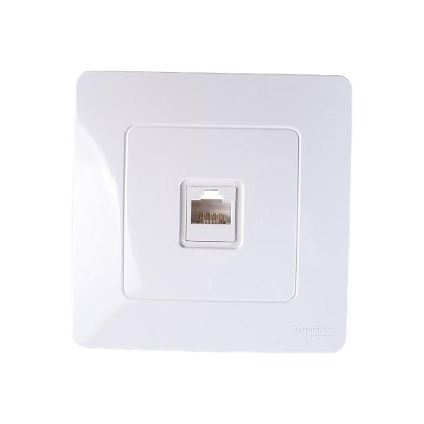 schneider-electric-blanca-rj45-kategoriya-5e-belyj-blnis045001
