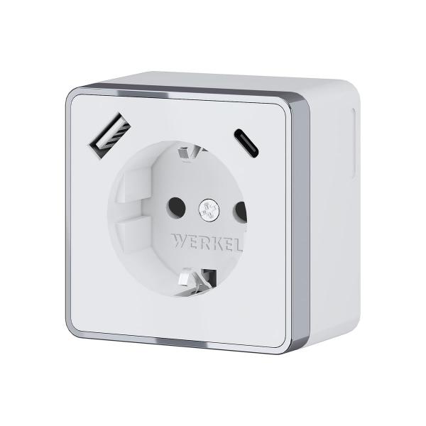 werkel-s-zazemleniem-shtorkami-i-usb-tip-a-c-gallant-belyj-a057698