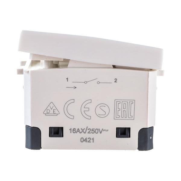 ekoplast-45h22-5-shema-1-16-a-250-b-belyj-lk45-850104-1