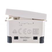 ekoplast-45h22-5-shema-1-16-a-250-b-belyj-lk45-850104-1