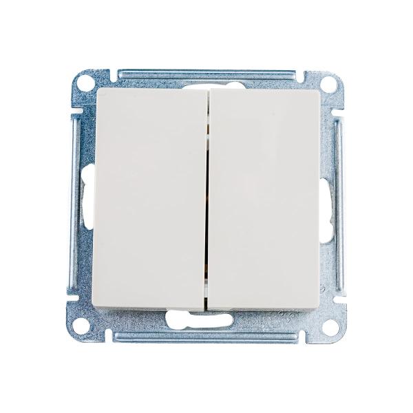 schneider-electric-atlasdesign-bezhevyj-sh-6-10ah-atn000265