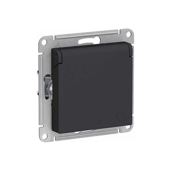 schneider-electric-atlasdesign-s-zazemleniem-mehanizm-karbon-atn001046