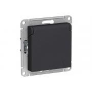 schneider-electric-atlasdesign-s-zazemleniem-mehanizm-karbon-atn001046