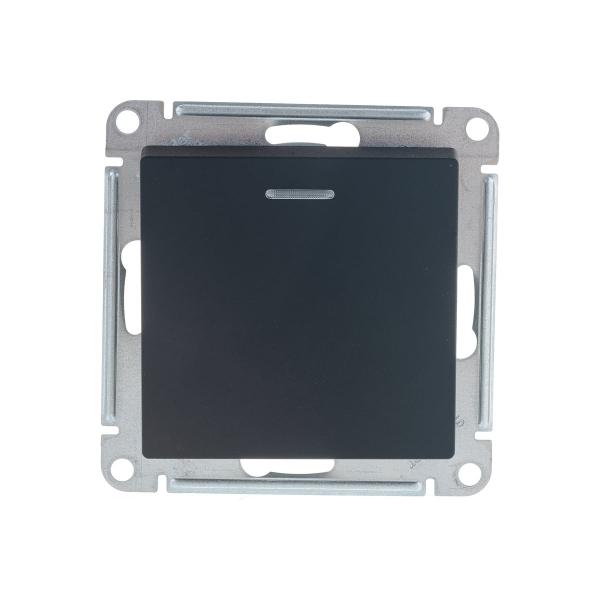 schneider-electric-atlasdesign-s-podsvetkoj-sh-1a-10ah-karbon-atn001013