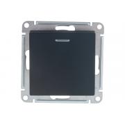 schneider-electric-atlasdesign-s-podsvetkoj-sh-1a-10ah-karbon-atn001013