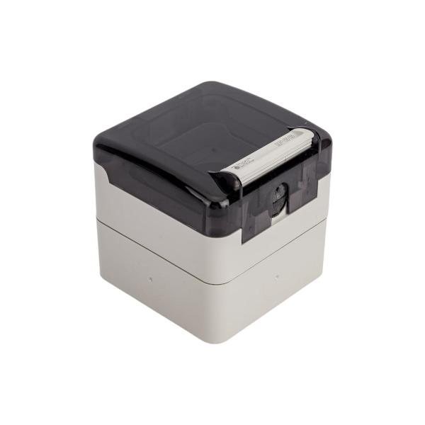 dkc-ip66-s-vstavlennoj-vilkoj-dis1376407