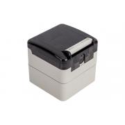 dkc-ip66-s-vstavlennoj-vilkoj-dis1376407