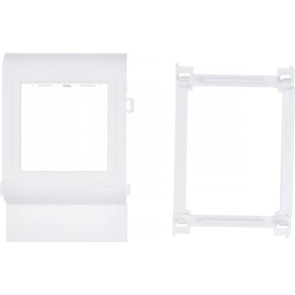 dkc-pda-bn-100-brava-10453