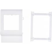 dkc-pda-bn-100-brava-10453