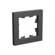 systeme-electric-atlasdesign-bazalt-atn001401