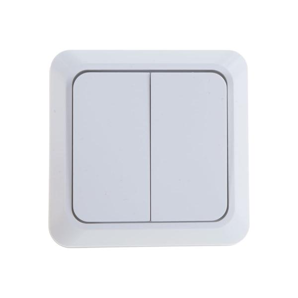 in-home-2kl-bolleto-belyj-nakl-7023-4680005959761