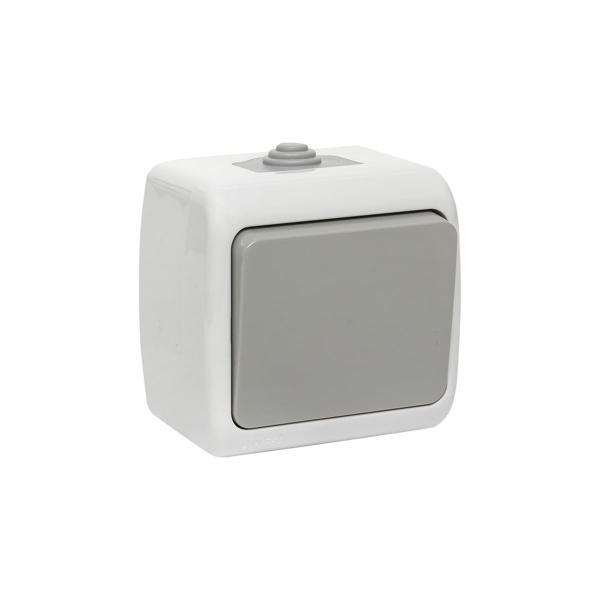 ekf-murmansk-1-klavishnyj-10a-ip54-seryj-686889