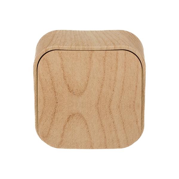 legrand-1-kl-op-quteo-10a-ip20-10ah-derevo-leg-782260-263635