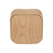 legrand-1-kl-op-quteo-10a-ip20-10ah-derevo-leg-782260-263635