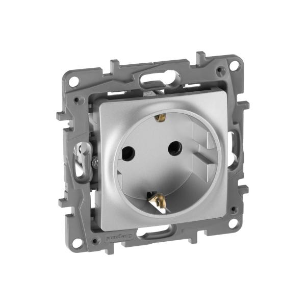 legrand-1-m-sp-etika-2k-z-zaschitnye-shtorki-alyuminij-leg437653-672422