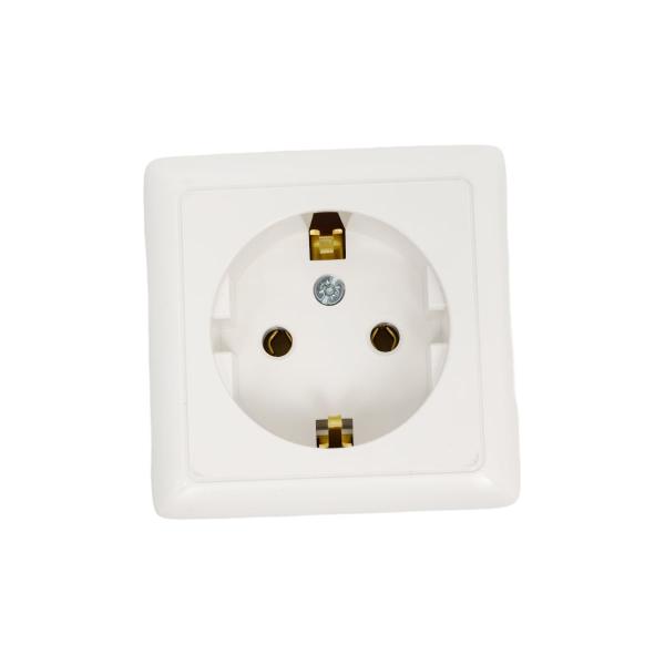 schneider-electric-1-m-op-hit-10a-s-zazemleniem-sche-ra16-133-b-ra16-133-b