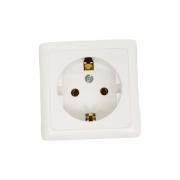 schneider-electric-1-m-op-hit-10a-s-zazemleniem-sche-ra16-133-b-ra16-133-b