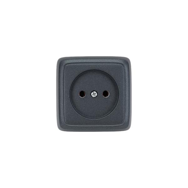 hegel-s-izoliruyuschej-plastinoj-blackyj-ra16-103-08