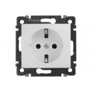 legrand-diy-valena-belaya-1-aya-s-z-s-zaschitnymi-shtorkami-694269