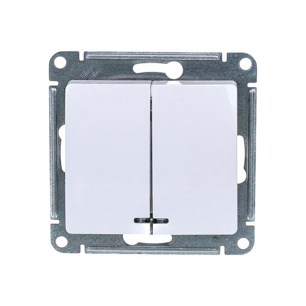 schneider-electric-sp-glossa-10a-ip20-10ax-s-podsvetkoj-belyj-gsl000153