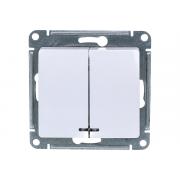 schneider-electric-sp-glossa-10a-ip20-10ax-s-podsvetkoj-belyj-gsl000153