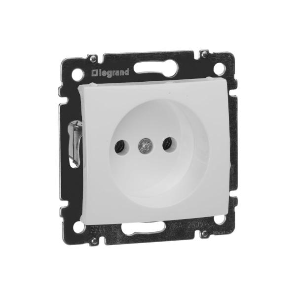 legrand-1-m-sp-valena-16-a-ip21-bez-zazemleniya-belyj-leg-774416