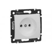 legrand-1-m-sp-valena-16-a-ip21-bez-zazemleniya-belyj-leg-774416