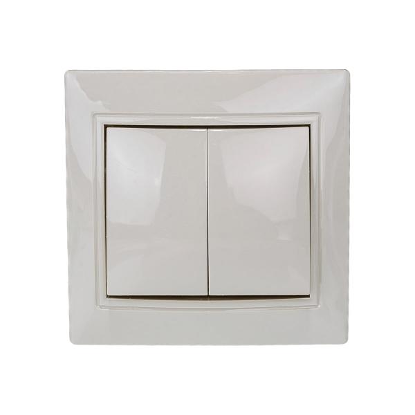 universal-sevil-slonovaya-kost-ivory-b-s0023