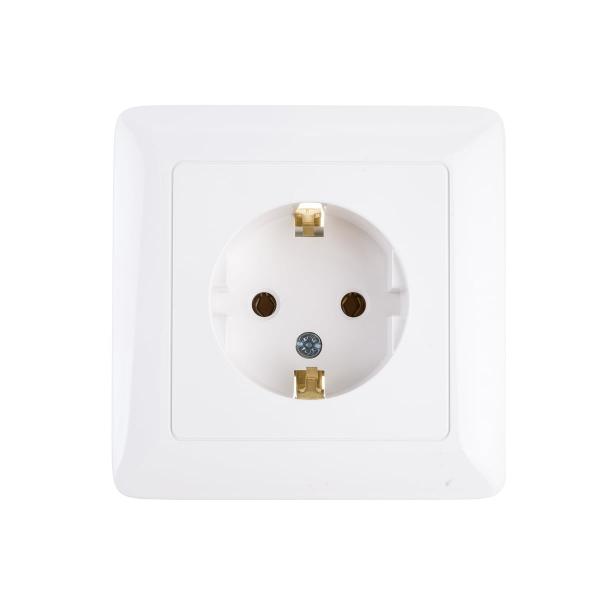 schneider-electric-1-m-sp-hit-16a-s-zazemleniem-belaya-sche-rs16-134-b