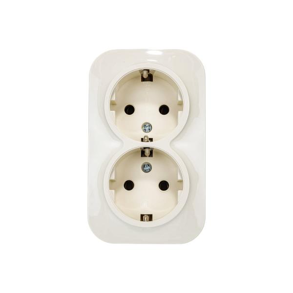 ionich-s-z-slonovaya-kost-1428