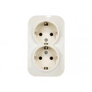 ionich-s-z-slonovaya-kost-1428