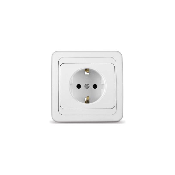 universal-valeri-s-z-belaya-v0028