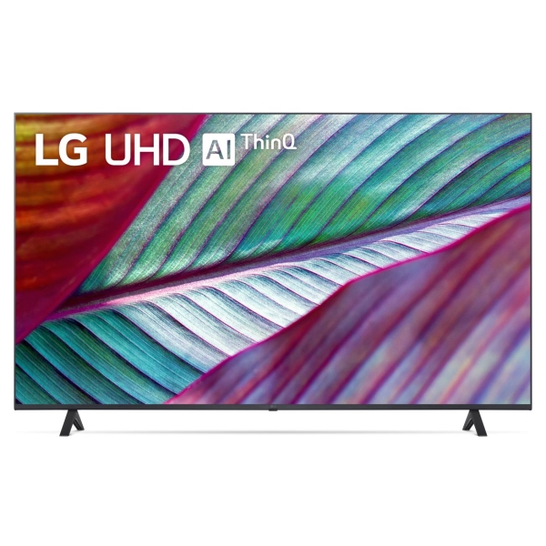 lg-55ur78006lk