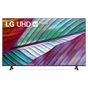 lg-55ur78006lk